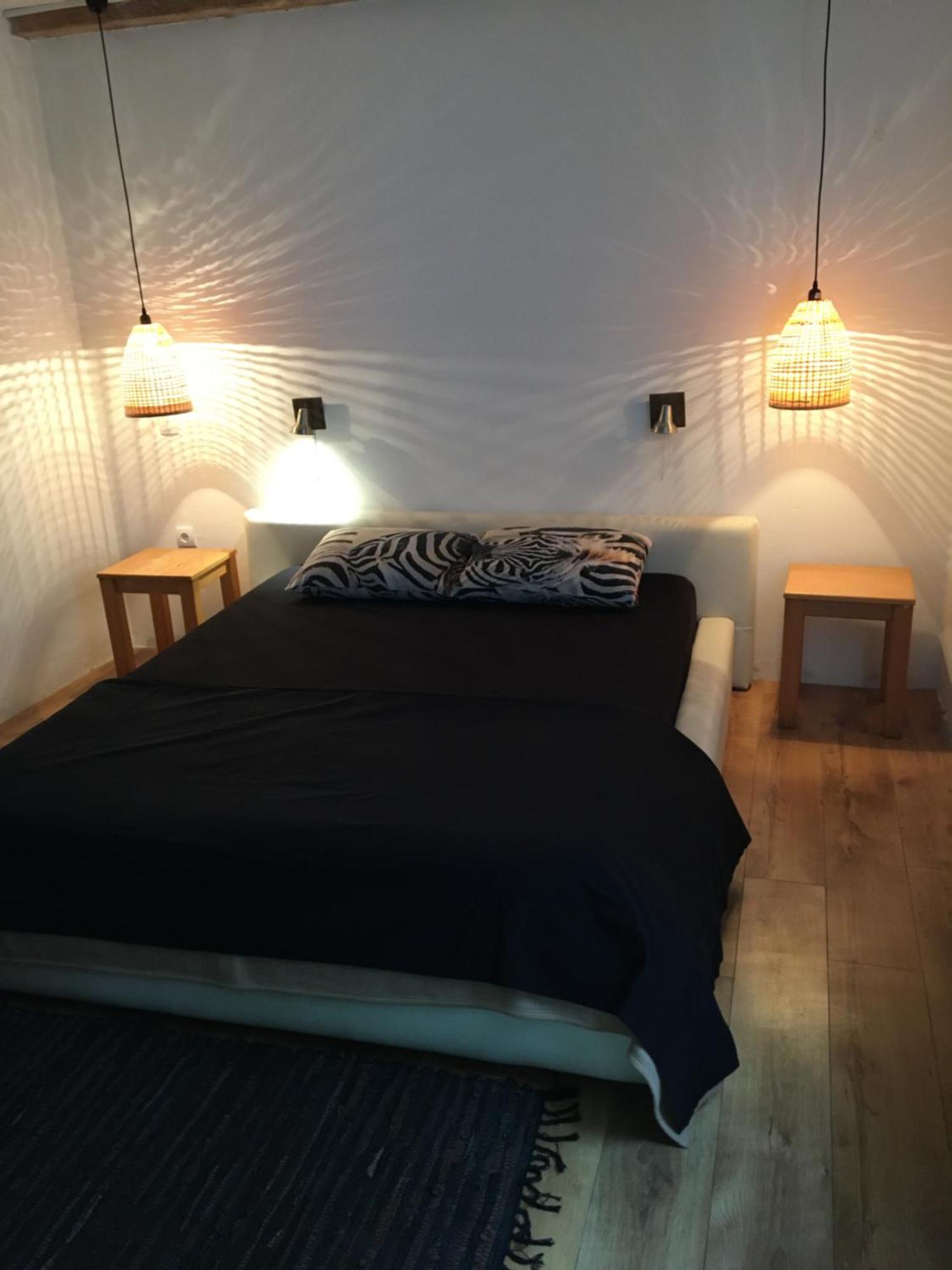Dunavska Room Nowy Sad Zewnętrze zdjęcie