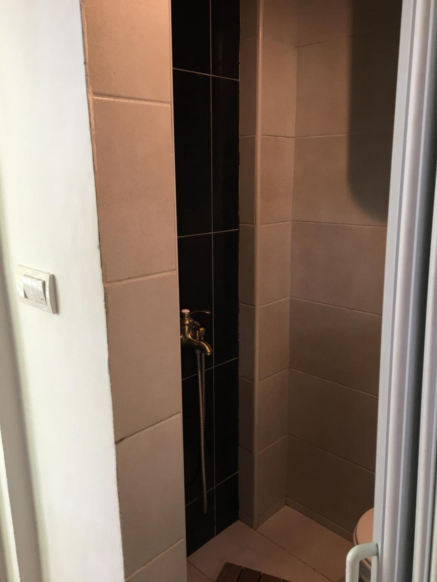 Dunavska Room Nowy Sad Zewnętrze zdjęcie